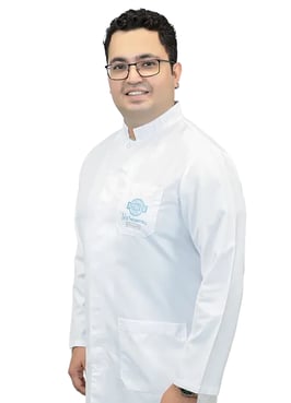 Görkem Küçükgüldal