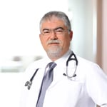 Uzm.Dr. Egemen Arıkan