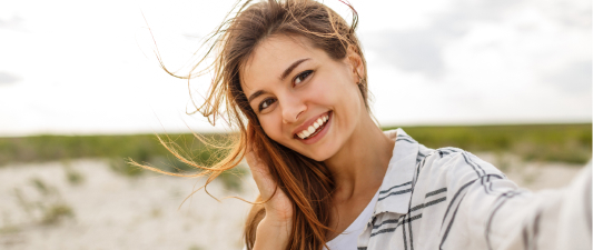 LIV ONLINE – FEMALE