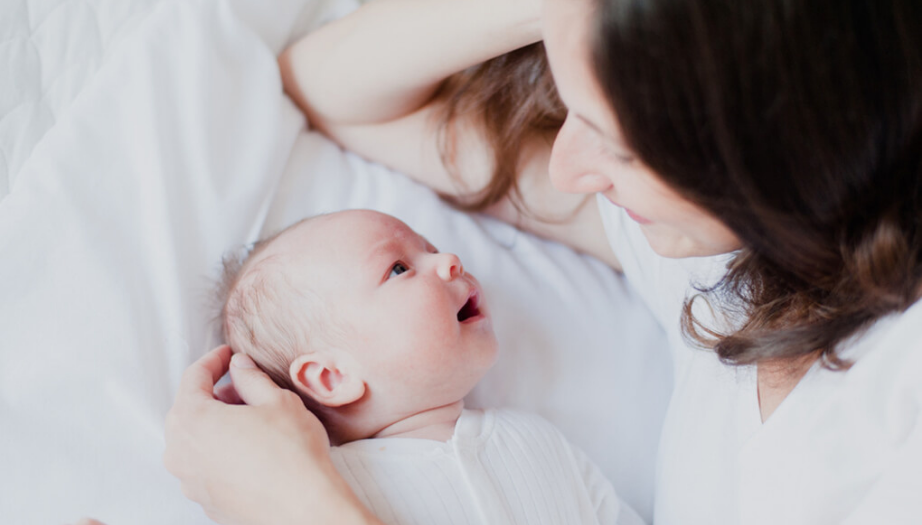 Emzirme Döneminde Nelere Dikkat Etmeliyim?