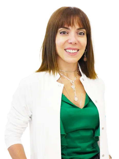 Selda Üçüncüoğlu Özgen