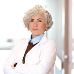 Uzm.Dr. Sinemis Çelik
