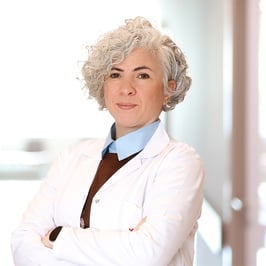 Sinemis Çelik