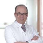 Prof.Dr. Murat Gürkan Arıkan
