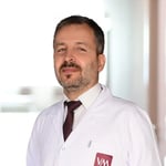 Prof.Dr. Enver Reyhan
