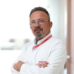 Uzm.Dr. Abdullah Taşdelen