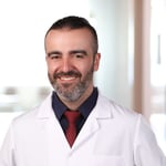 Uzm.Dr. Sefa Yüksel