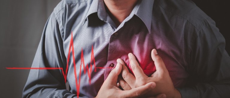 Hypertension