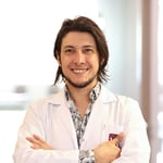 Dr.Öğr.Üyesi Hakan Arslan
