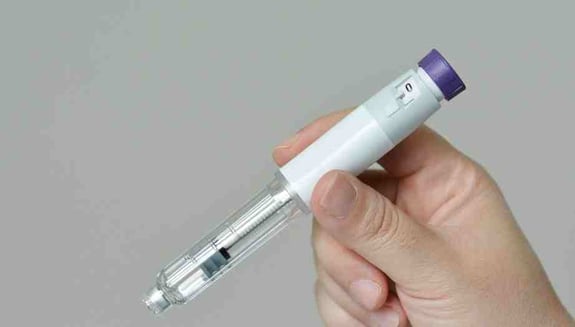 GLP-1 tedavisi, GLP-1 öncesi testler, GLP-1 başlamadan önce, GLP-1 kan tahlilleri, GLP-1 HbA1c, GLP-1 böbrek testi, GLP-1 karaciğer testi, GLP-1 kilo yönetimi, GLP-1 obezite, insülin direnci, online iç hastalıkları, online endokrinoloji