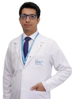 Uzm.Dr. Abdulkadir Tekin