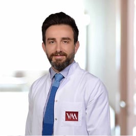 Abdullah Özyurt
