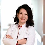 Op.Dr. Reyhan Arpacı