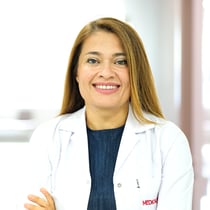 Op.Dr. Elif Şanal Ulu