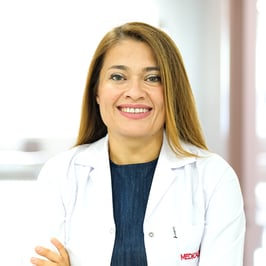 Elif Şanal Ulu