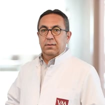 Prof.Dr. Cengiz Gemici