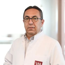 Cengiz Gemici