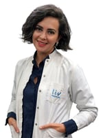 Dt. Aydan Gürcan Acar