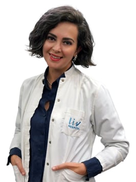 Aydan Gürcan Acar