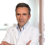 Doç.Dr. Recep Demir