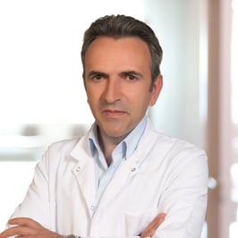 Recep Demir