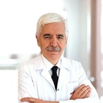 Op.Dr. Akif Mert Erda
