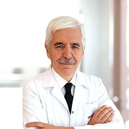 Akif Mert Erda