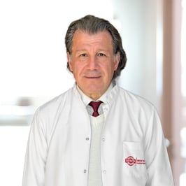 Gökhan Aktuna