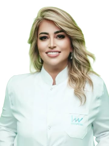 Uzm.Dr. Manolya Gökrem