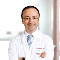 Op.Dr. Gökmen İyigün