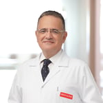 Op.Dr. Cengizhan Kolata