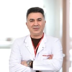 Op.Dr. Yalçın Yıldırım