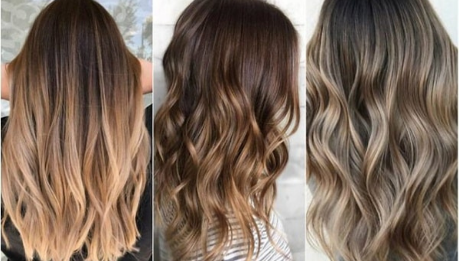 keratin, saç bakımı, keratinin faydaları, keratin bakımı, saç sağlığı, saç onarımı, yıpranmış saç, parlak saç, pürüzsüz saç, saç güçlendirme