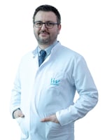 Doç.Dr. Yunus Demirtaş