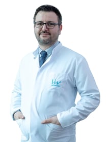 Doç.Dr. Yunus Demirtaş