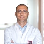 Prof.Dr. Birol Özkan