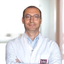 Prof.Dr. Birol Özkan