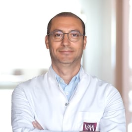 Birol Özkan