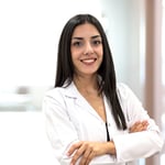 Op.Dr. Ezgi Oktay