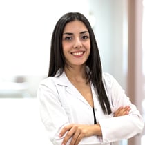Op.Dr. Ezgi Oktay