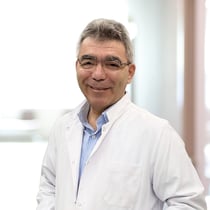 Psk. Cahit Keskinkılıç