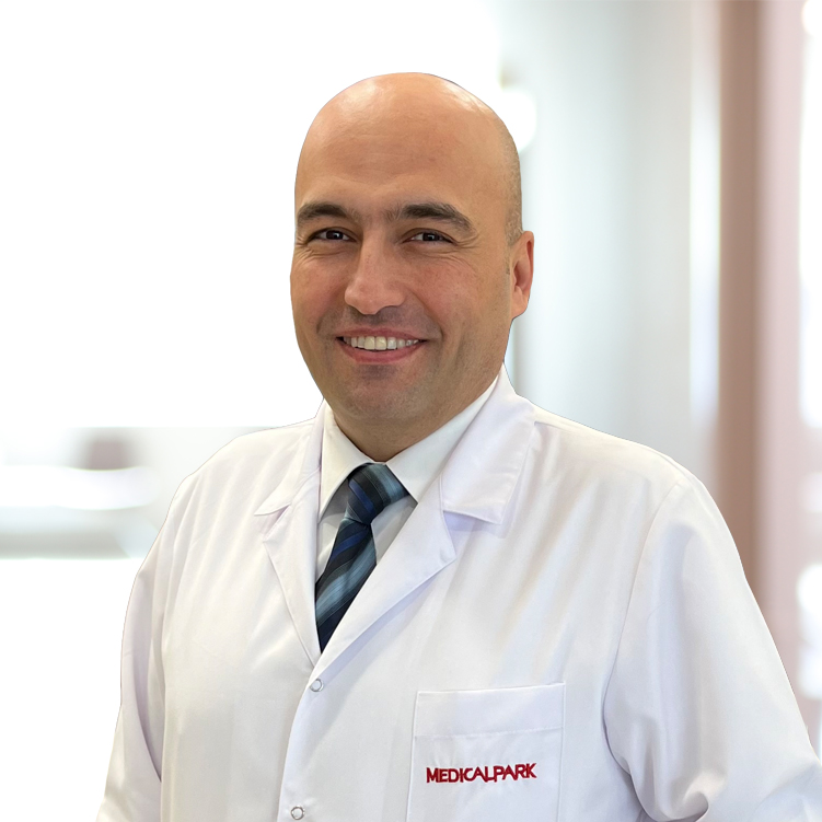 Hasan Hüseyin Ceylan