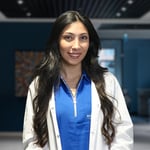 Dr.Öğr.Üyesi Bengisu Kömü Yavuz