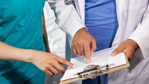 Check Up Yaptırmanın Sağlığa 7 Büyük Faydası