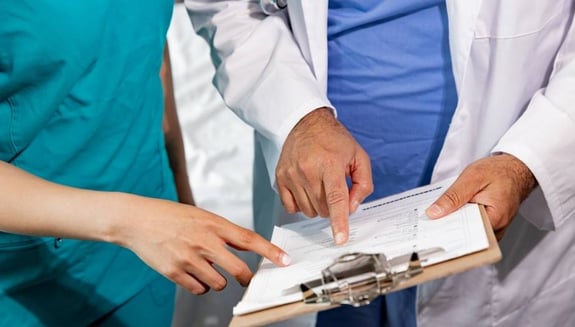 check up, check up faydaları, check up yaptırmak, check up nedir, check up neden önemli, düzenli check up, sağlık taraması, erken teşhis check up, check up avantajları, check up maliyeti, check up önemi, check up paketleri, check up ne zaman yapılmalı, check up kontrolleri, check up rehberi, happ health