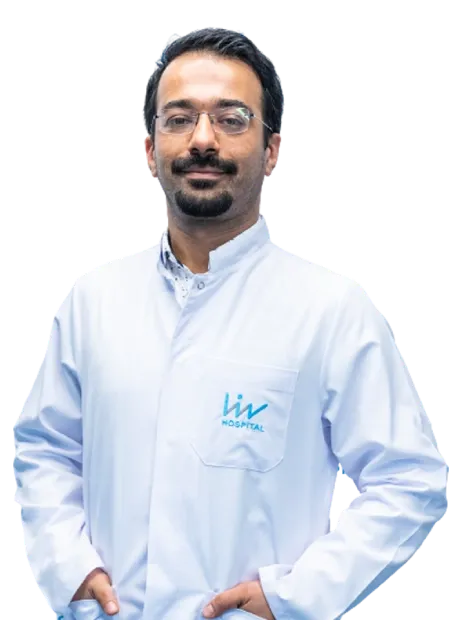 Hasan Burak İşleyen