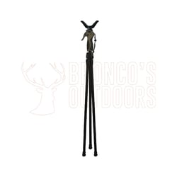 Ridgeline Speed Stick Tripod