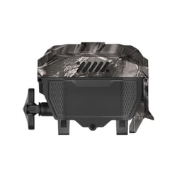 HikMicro T16 4G Trail Camera