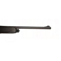Mossberg 930 Synthetic 12ga + 24" Barrel + 28" Barrel