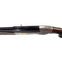 Benelli Raffaello BE.S.T. Limited Edition 12ga